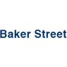 Baker Street Entertainment Ltd.
