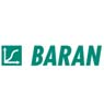 Baran Telecom Inc