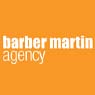 Barber Martin Agency