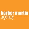 Barber Martin Agency