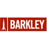 Barkley, Inc.