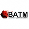 BATM Advanced Communications Ltd.