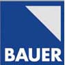 Bauer Verlagsgruppe