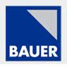 Bauer Radio Ltd