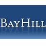 BayHill Capital Corporation