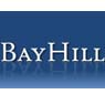 BayHill Capital Corporation