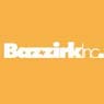 Bazzirk Inc.