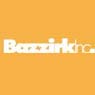 Bazzirk Inc.