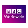 BBC Worldwide Limited Company