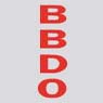 BBDO Worldwide, Inc.