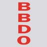 BBDO Worldwide, Inc.