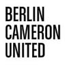 Berlin Cameron United