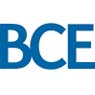 BCE Inc