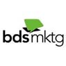BDS Marketing, Inc.