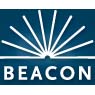 Beacon Press