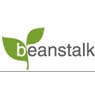 The Beanstalk Group, LLC