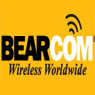 BearCom, Inc.