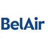 BelAir Networks Inc.