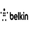 Belkin International, Inc.