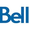 Bell Mobility Inc.