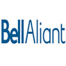 Bell Aliant Regional Communications LP