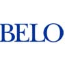 Belo Corp.