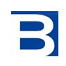 Belvoir Media Group, LLC