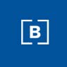 Robert Bentley, Inc.