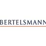 Bertelsmann AG