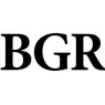 BGR Holding, LLC