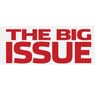 The Big Issue Company Ltd.