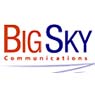 Big Sky Communications, Inc.