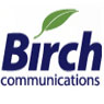 Birch Communications