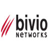 Bivio Networks Inc.