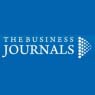 American City Business Journals, Inc.