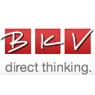 BKV, Inc.