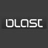 Blast Radius Inc.