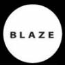 DAVIES/BLAZE LLC