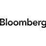 BLOOMBERG TELEVISION