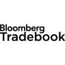 Bloomberg TRADEBOOK LLC 