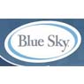 Blue Sky Studios, Inc.