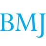 BMJ Publishing Group Ltd.