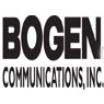 Bogen Communications International, Inc.