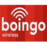 Boingo Wireless, Inc.
