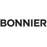 Bonnier Corporation