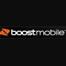 Boost Mobile, LLC