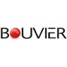 Bouvier Kelly, Inc.