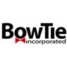 BowTie, Inc.