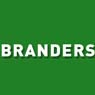 Branders.com, Inc.