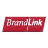 BrandLink Corporation